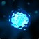Rainsong