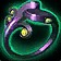 Spirit Creeper Ring