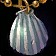 Tauntka's Necklace