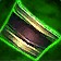Lasherspike Wristguards