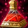 Blood of Isiset