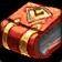 Book of Origination