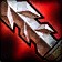 Windwalker Blade