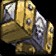 Mark of Khardros