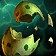 Corrupted Egg Shell