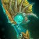 Staff of Siphoned Essences