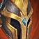 Anomuran Helm