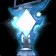 Bioluminescent Lamp