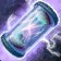 Witching Hourglass