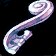 Key to the Endless Chamber