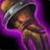 Deep Delving Gloves