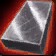 Magnetite Mirror