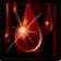 Tear of Blood