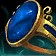 Veneficial Band