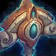 Hammer of Sparks