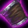 Poison Fang Bracers
