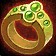 Band of Life Energy