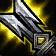 Modgud's Blade