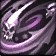 Gale of Shadows