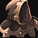 Savage Cloak