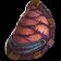 Darkbrand Shoulders of the Wavecrest