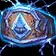 Lightning Lash