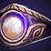 Belt of Nefarious Whispers