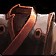 Dragonkiller Tunic