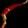 Eventide Bow