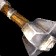 Shadestar Mace