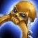 Band of the Skull Crusher