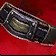 Bughunter Belt
