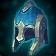 Salvaged Steamwheedle Helm