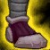 Slippers of High Honor
