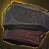 Borderlands Bracers