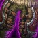 Leggings of the Vanquished Usurper