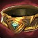 Forgemaster's Shattered Shackle