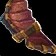 Corecrusher Gloves