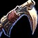 Front-Line Blunderbuss
