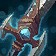 Poisonfire Greatsword