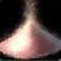 Bileberry Smelling Salts