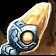 Lordbane Scepter