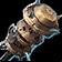 Heraldcall Censer