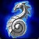 Mindfletcher Talisman