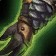 Gutrip Gauntlets