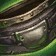 Coreforged Girdle