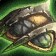 Purifying Spaulders