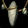 Goldrinn's Locket
