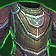 Goldshire Heavy Jacket