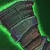 Innkeeper's Gloves